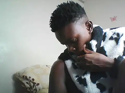 Snapshot of cutechocolate chatting on July 2, 2026, 2:34 am cutechocolate online show from July 2, 2026, 2:34 am