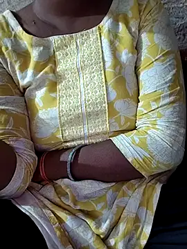 Snapshot of SRIDEVITELUGU19 chatting on July 9, 2026, 7:09 am SRIDEVITELUGU19 online show from July 9, 2026, 7:09 am
