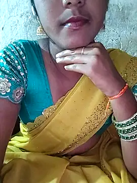 Snapshot of SRIDEVITELUGU19 chatting on June 26, 2026, 3:51 pm SRIDEVITELUGU19 online show from June 26, 2026, 3:51 pm