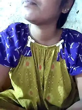 Snapshot of SRIDEVITELUGU19 chatting on July 25, 2026, 3:40 pm SRIDEVITELUGU19 online show from July 25, 2026, 3:40 pm