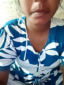 Snapshot of SRIDEVITELUGU19 chatting on July 8, 2026, 3:13 pm SRIDEVITELUGU19 online show from July 8, 2026, 3:13 pm