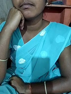 Snapshot of SRIDEVITELUGU19 chatting on July 22, 2026, 9:33 am SRIDEVITELUGU19 online show from July 22, 2026, 9:33 am