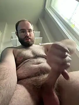 Snapshot of kingjsav420 chatting on June 30, 2026, 11:16 pm kingjsav420 online show from June 30, 2026, 11:16 pm