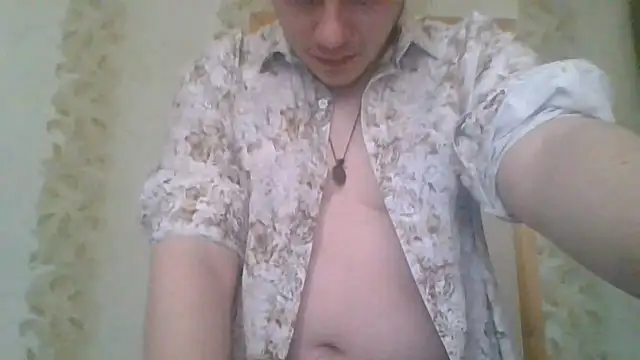 Wiskas21 online show from June 14, 2026, 9:21 am