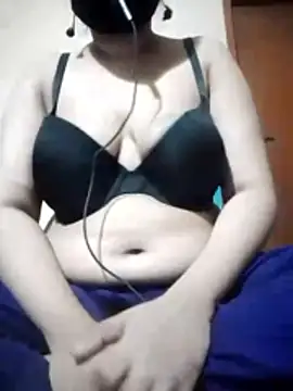 Snapshot of Misty-54 chatting on June 17, 2026, 7:35 pm Misty-54 online show from June 17, 2026, 7:35 pm