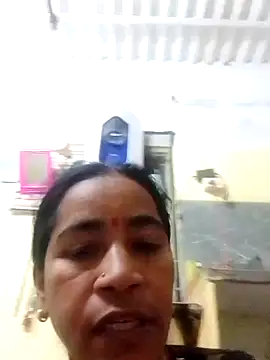 Snapshot of jyothi_telugu chatting on June 13, 2026, 7:34 pm jyothi telugu online show from June 13, 2026, 7:34 pm