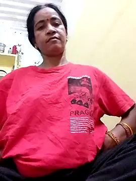 Snapshot of jyothi_telugu chatting on June 14, 2026, 7:26 pm jyothi telugu online show from June 14, 2026, 7:26 pm