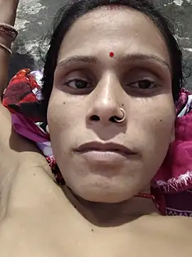Roohi-hot online show from July 3, 2026, 6:25 pm