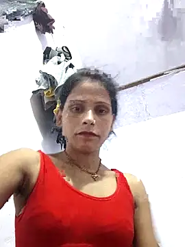 Roohi-hot online show from July 2, 2026, 3:34 am