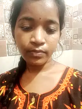 Snapshot of vanithaa_telugu chatting on June 28, 2026, 5:58 am vanithaa telugu online show from June 28, 2026, 5:58 am