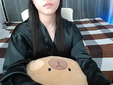 xsavanah01 online show from July 28, 2026, 7:39 pm