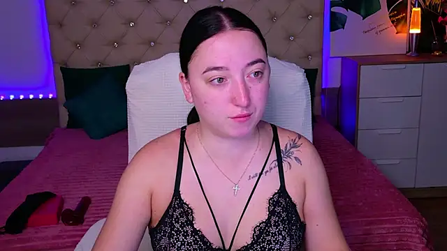Snapshot of AVA_MAXIMUS chatting on August 4, 2026, 4:50 am AVA MAXIMUS online show from August 4, 2026, 4:50 am