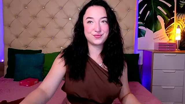 Snapshot of AVA_MAXIMUS chatting on June 15, 2026, 6:46 am AVA MAXIMUS online show from June 15, 2026, 6:46 am