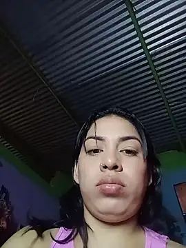 Snapshot of thefrenchy_01 chatting on June 22, 2026, 9:01 pm thefrenchy 01 online show from June 22, 2026, 9:01 pm
