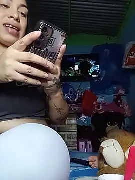 Snapshot of thefrenchy_01 chatting on June 17, 2026, 9:14 pm thefrenchy 01 online show from June 17, 2026, 9:14 pm