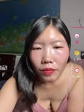 Snapshot of huangjialipao005 chatting on July 4, 2026, 7:48 am huangjialipao005 online show from July 4, 2026, 7:48 am