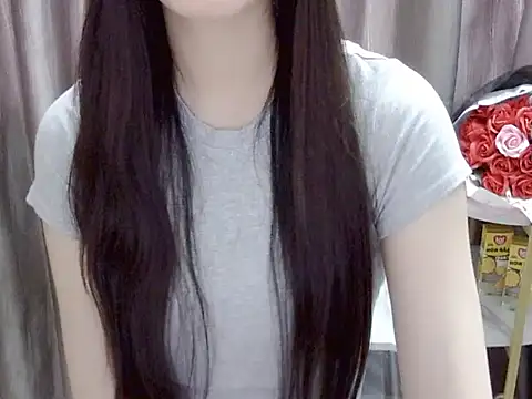 Snapshot of Candy-2k- chatting on June 14, 2026, 2:24 am Candy-2k- online show from June 14, 2026, 2:24 am
