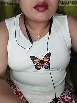 Khosi Moni online show from July 10, 2026, 9:04 pm