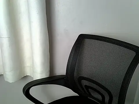 Sweetkerry45 online show from July 10, 2026, 12:21 am