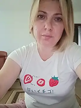 Snapshot of ElenaLove888 chatting on June 12, 2026, 5:21 pm ElenaLove888 online show from June 12, 2026, 5:21 pm