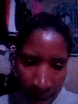 Snapshot of dirty_sluty chatting on June 12, 2026, 6:49 pm dirty sluty online show from June 12, 2026, 6:49 pm