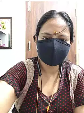 Snapshot of Tamil_white_beauty chatting on June 14, 2026, 9:27 pm Tamil white beauty online show from June 14, 2026, 9:27 pm