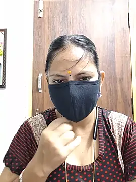 Tamil white beauty online show from June 14, 2026, 9:10 am