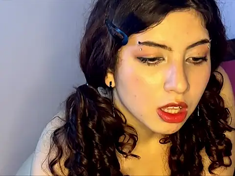 cassierosse2 online show from July 2, 2026, 5:57 am