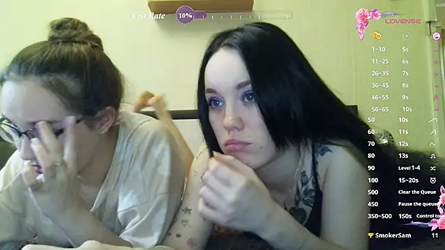 Snapshot of Mia_Ellis chatting on June 27, 2026, 12:22 pm Mia Ellis online show from June 27, 2026, 12:22 pm
