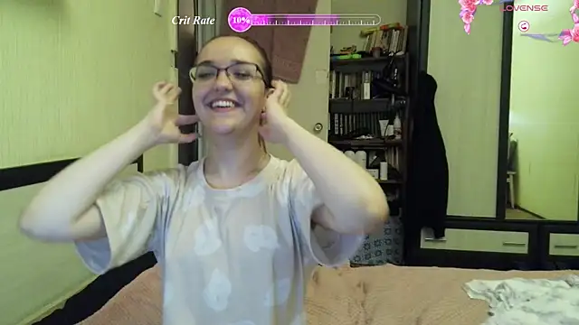 Snapshot of Mia_Ellis chatting on July 12, 2026, 3:24 pm Mia Ellis online show from July 12, 2026, 3:24 pm