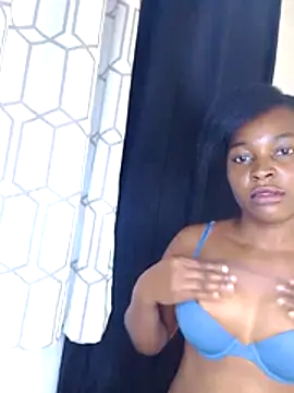 cum queen254 online show from July 1, 2026, 8:42 pm