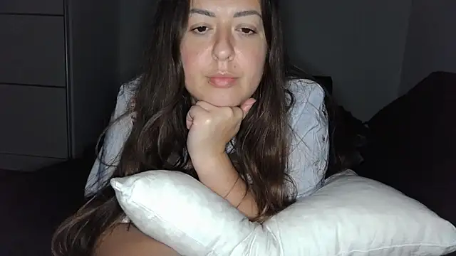 Snapshot of Monia9530 chatting on July 20, 2026, 10:34 pm Monia9530 online show from July 20, 2026, 10:34 pm