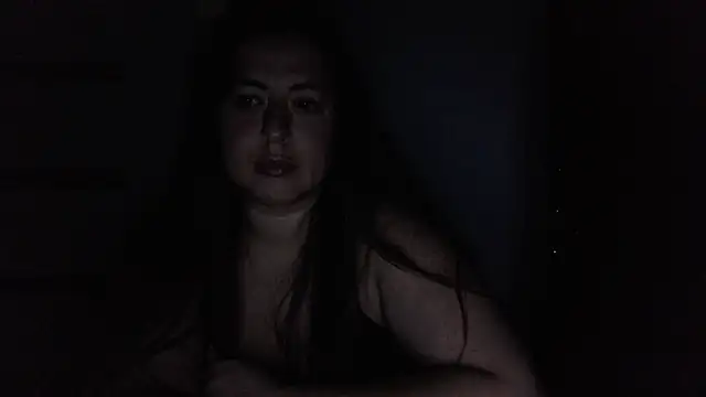 Snapshot of Monia9530 chatting on June 24, 2026, 8:28 pm Monia9530 online show from June 24, 2026, 8:28 pm