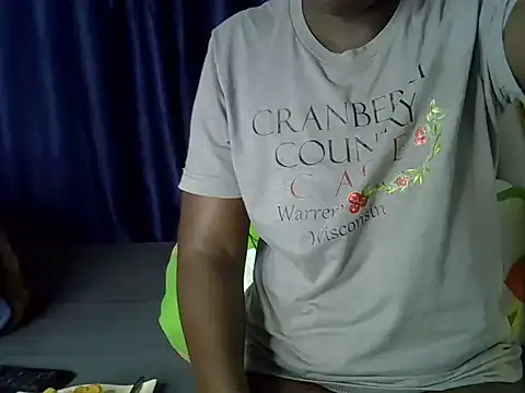 Snapshot of Nasty_Cee254 chatting on July 11, 2026, 1:44 pm Nasty Cee254 online show from July 11, 2026, 1:44 pm