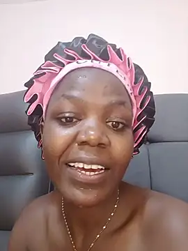 Snapshot of Black_prettty chatting on July 30, 2026, 6:51 pm Black prettty online show from July 30, 2026, 6:51 pm