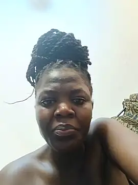 Snapshot of Black_prettty chatting on June 19, 2026, 3:12 am Black prettty online show from June 19, 2026, 3:12 am