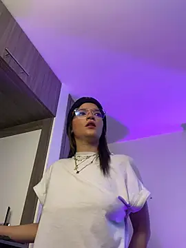isajackson online show from July 21, 2026, 7:26 pm