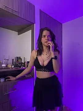 isajackson online show from June 19, 2026, 10:25 pm