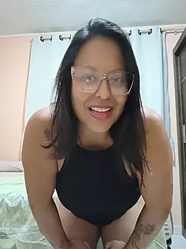 Coral 611 online show from June 20, 2026, 2:05 am