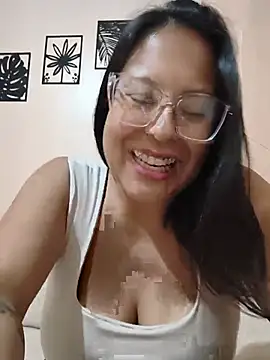 Coral 611 online show from June 25, 2026, 10:48 pm
