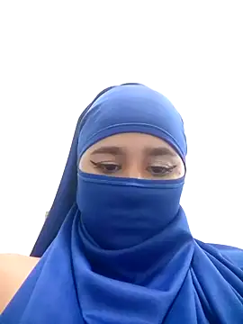 miakhalifa63 online show from June 16, 2026, 5:29 am