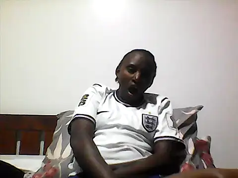 baby appril4 online show from June 15, 2026, 9:47 pm