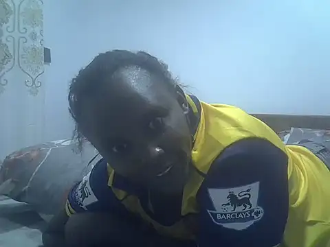 baby appril4 online show from June 20, 2026, 8:36 pm