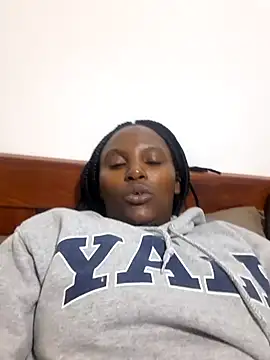 baby appril4 online show from June 28, 2026, 11:00 pm
