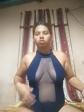 Linda fox2 online show from July 14, 2026, 9:21 pm