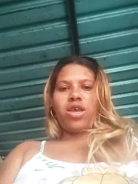 Linda fox2 online show from July 8, 2026, 6:08 pm
