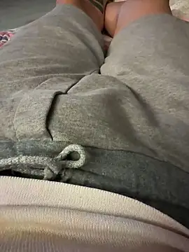 Snapshot of _CS123 chatting on June 13, 2026, 8:29 pm CS123 online show from June 13, 2026, 8:29 pm