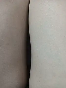 Snapshot of Babythe_ chatting on June 13, 2026, 4:54 am Babythe online show from June 13, 2026, 4:54 am