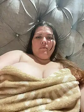 chantal bigboobis online show from July 3, 2026, 12:33 pm