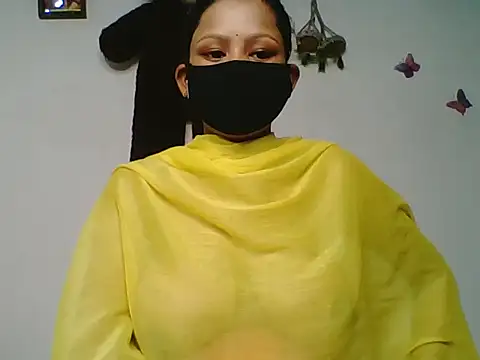 Snapshot of RADHIKA_SINGH8 chatting on June 19, 2026, 6:25 pm RADHIKA SINGH8 online show from June 19, 2026, 6:25 pm